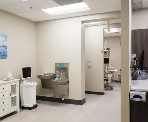 Family Dental Center photo 3
