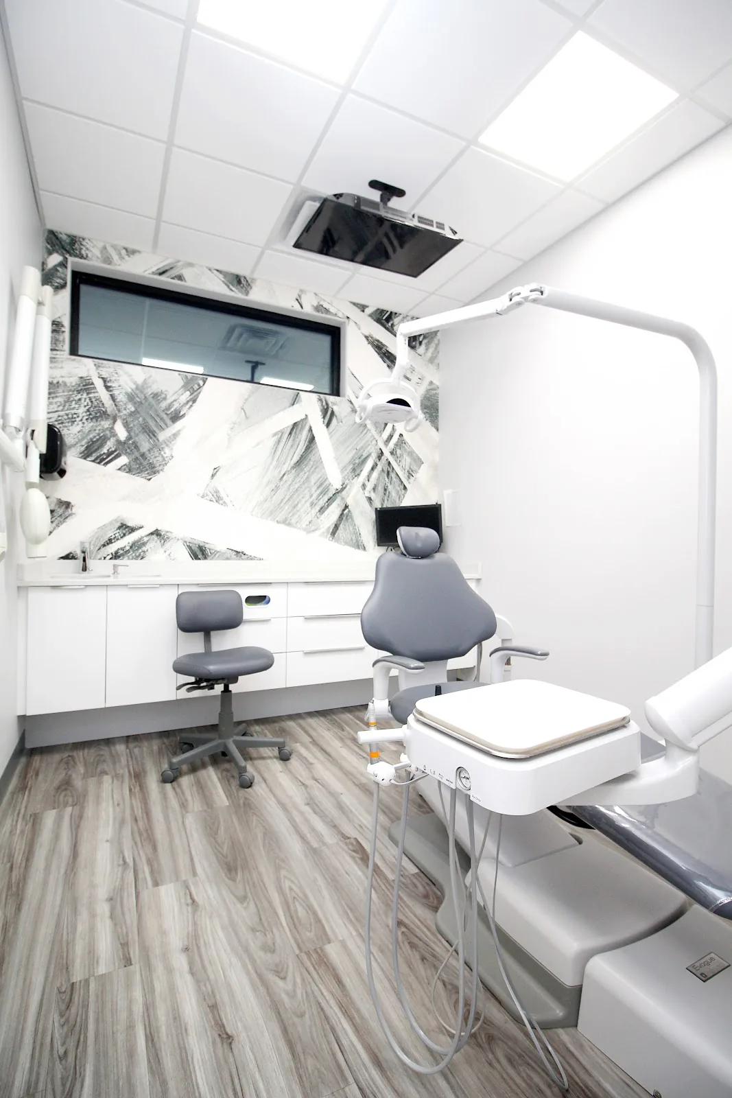 New Sudbury Dental photo 3