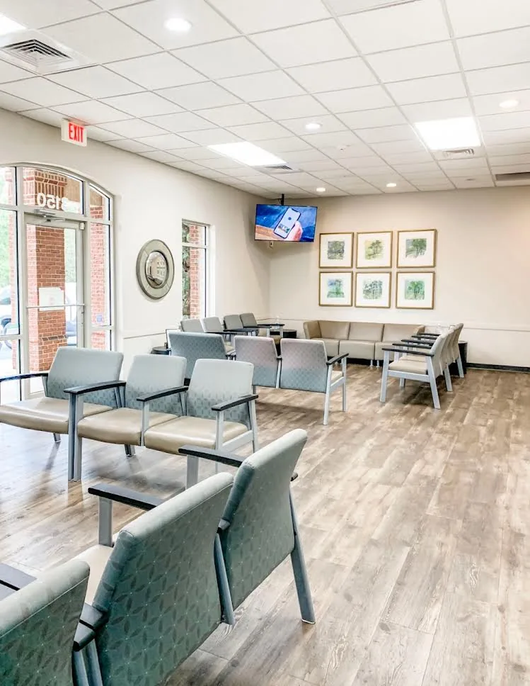 Zelda Court Dental Care photo 4