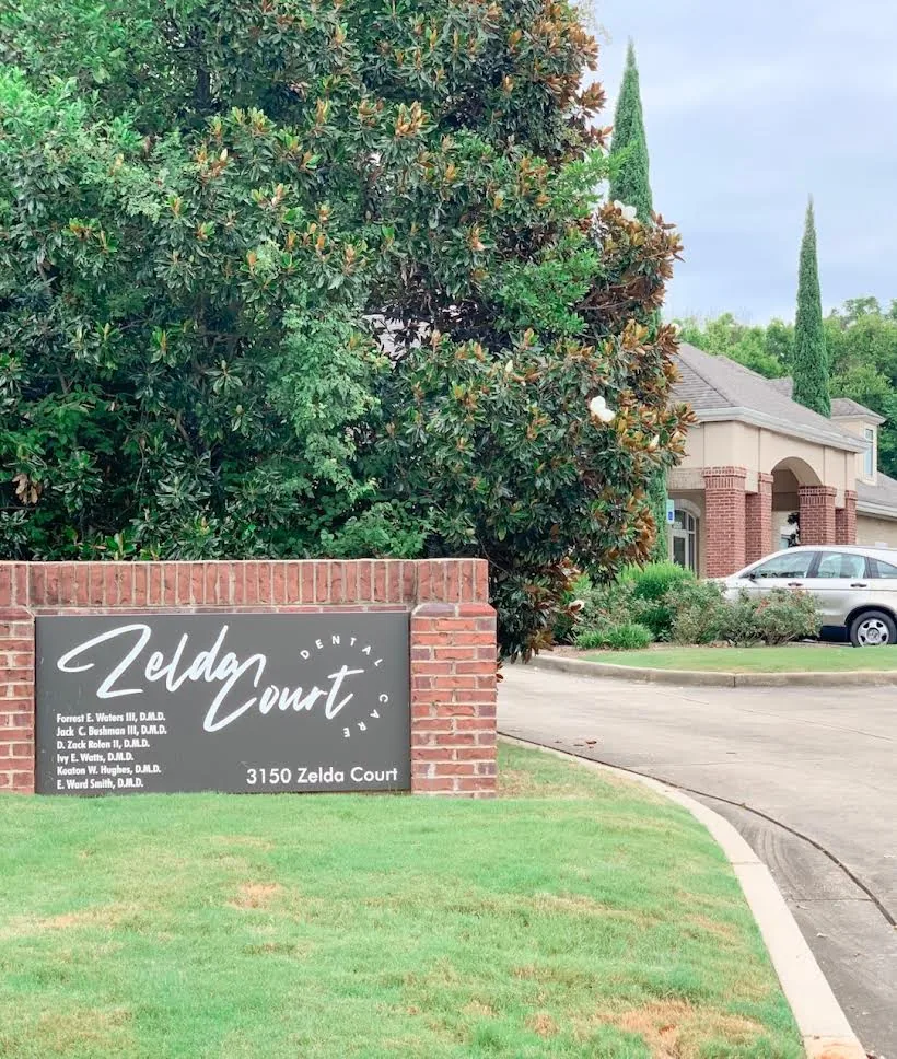 Zelda Court Dental Care photo 5