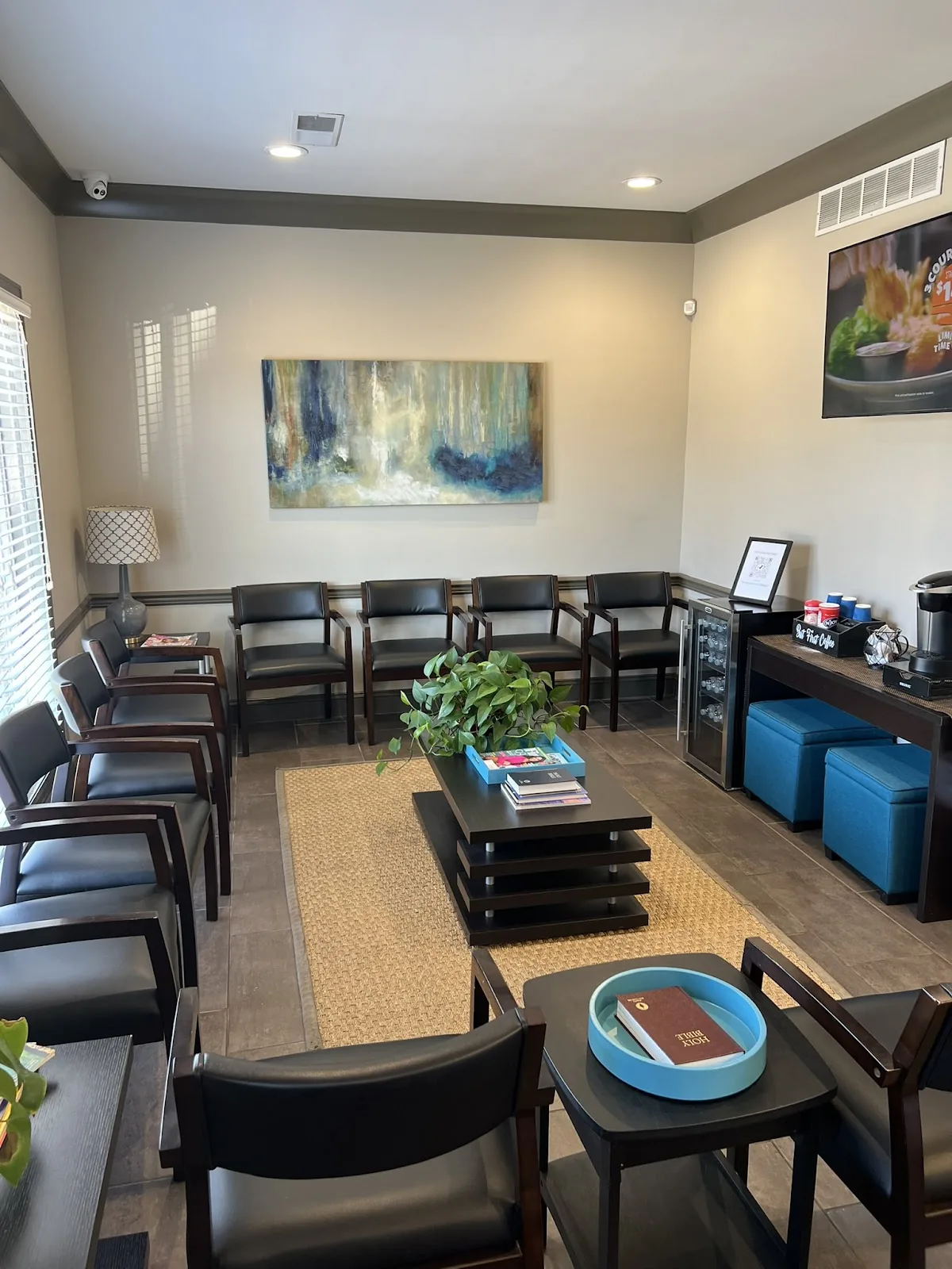 Carmichael Dental Care photo 4