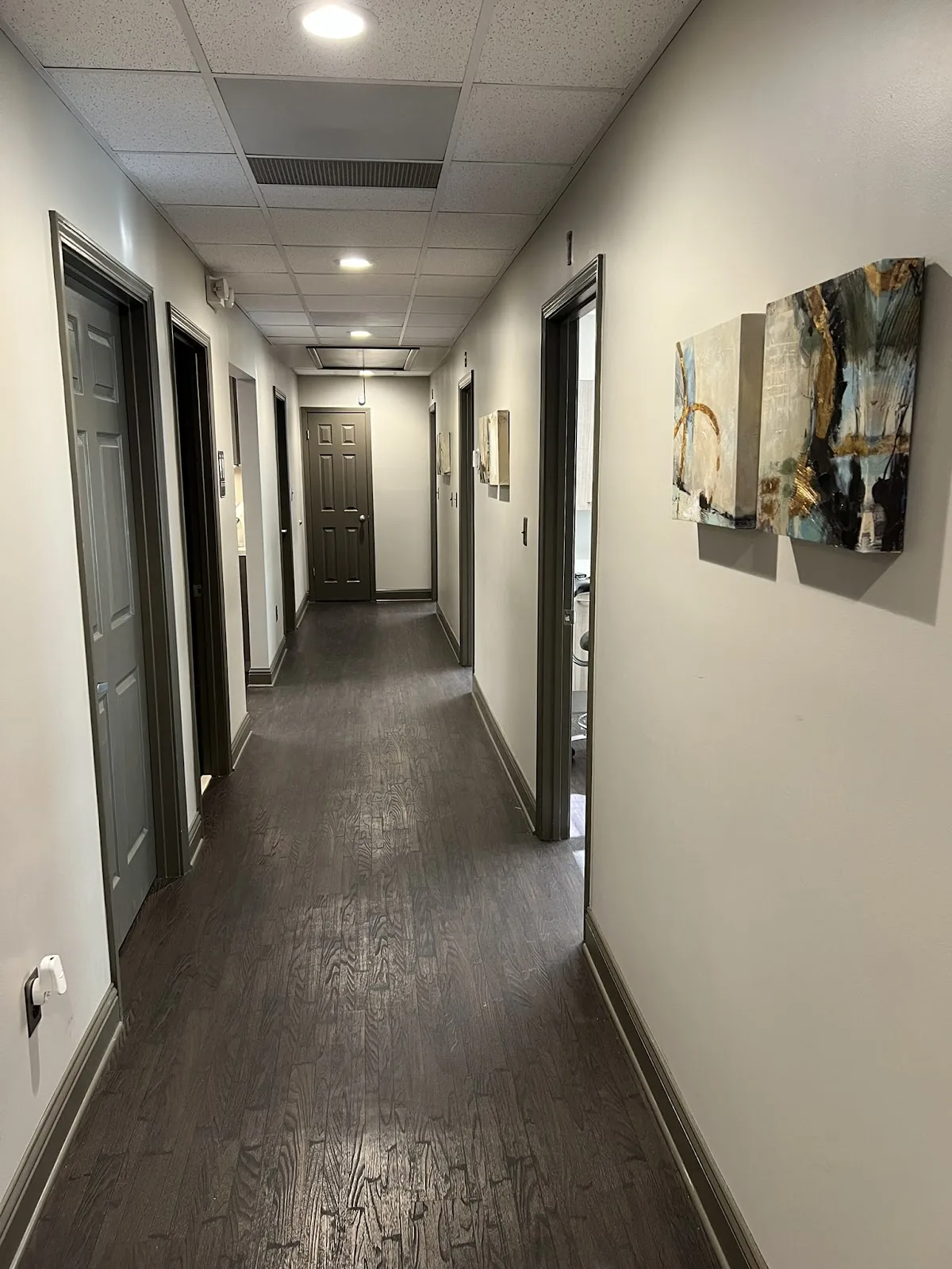 Carmichael Dental Care photo 5