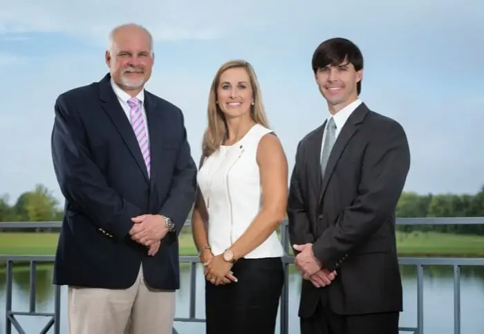 Montgomery Dentistry photo 1