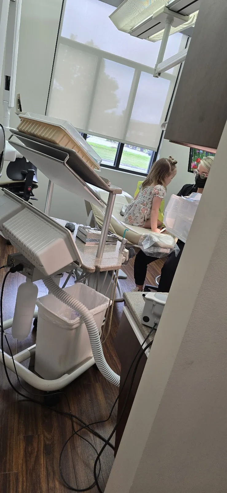 SmileMakers Montgomery photo 3