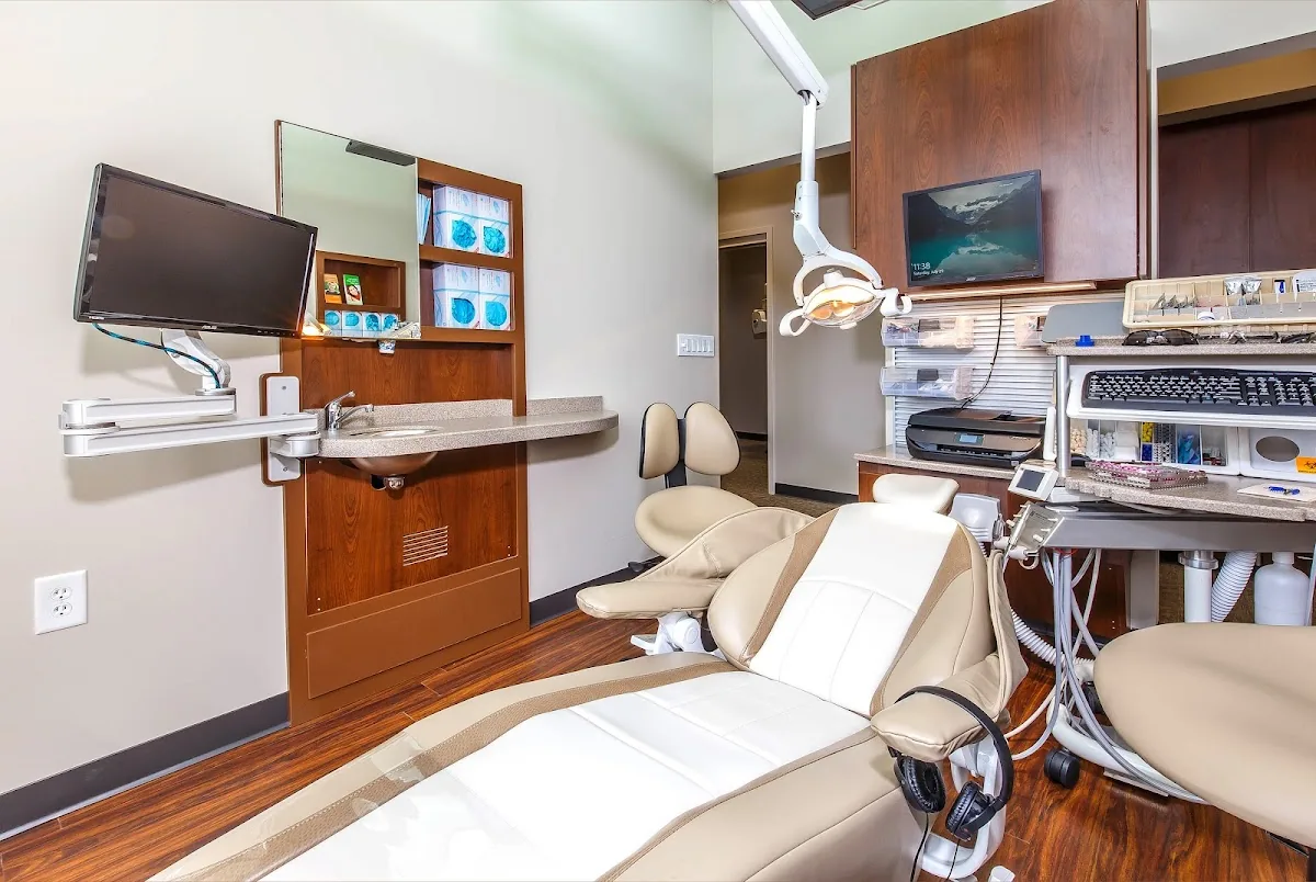 SmileMakers Montgomery photo 6