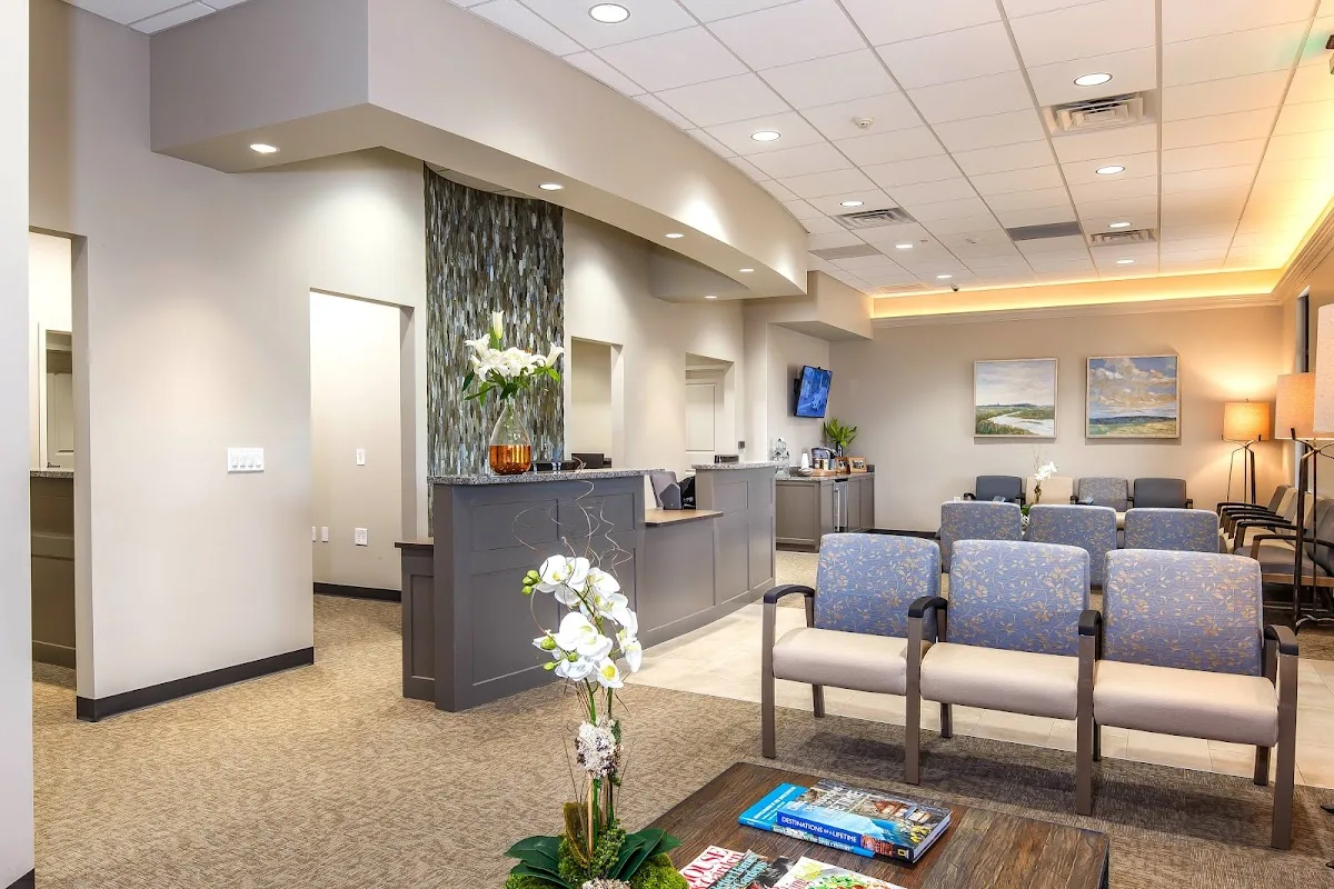 SmileMakers Montgomery photo 5