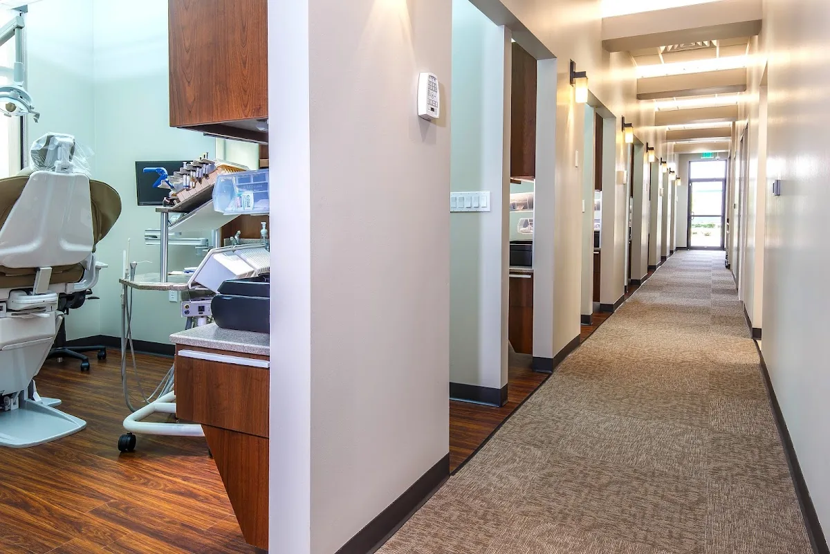 SmileMakers Montgomery photo 4