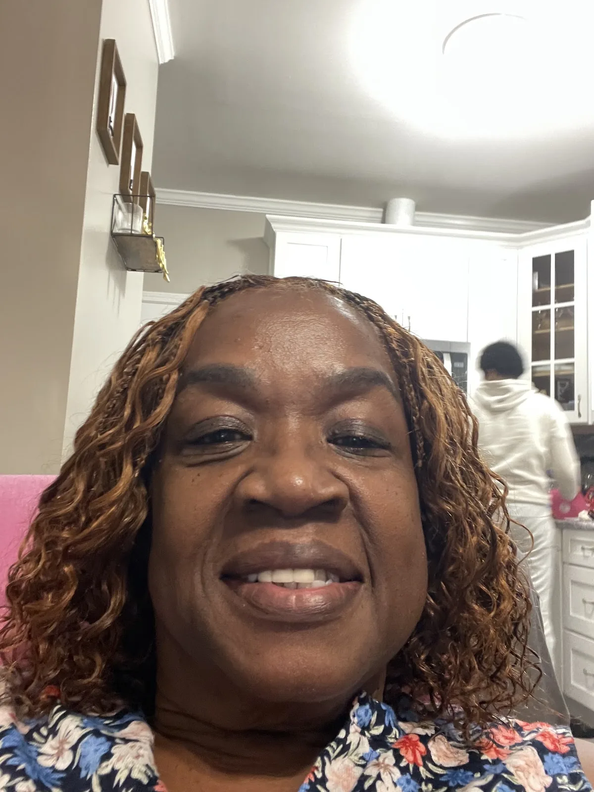 StoneCreek Dental Care photo 4