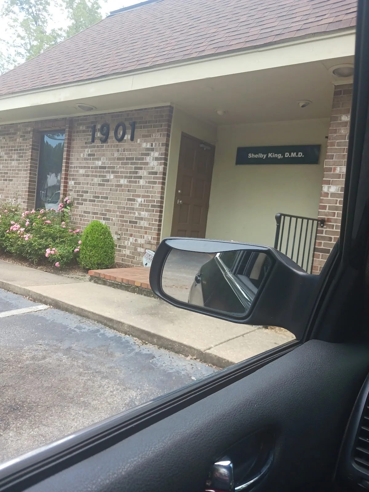 StoneCreek Dental Care photo 3