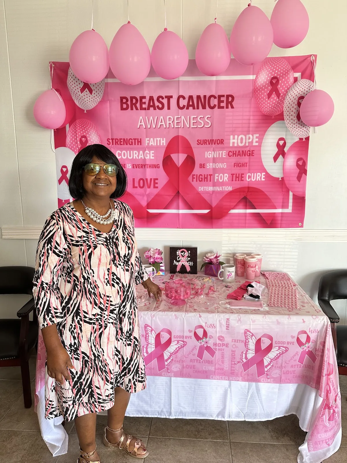 StoneCreek Dental Care photo 5