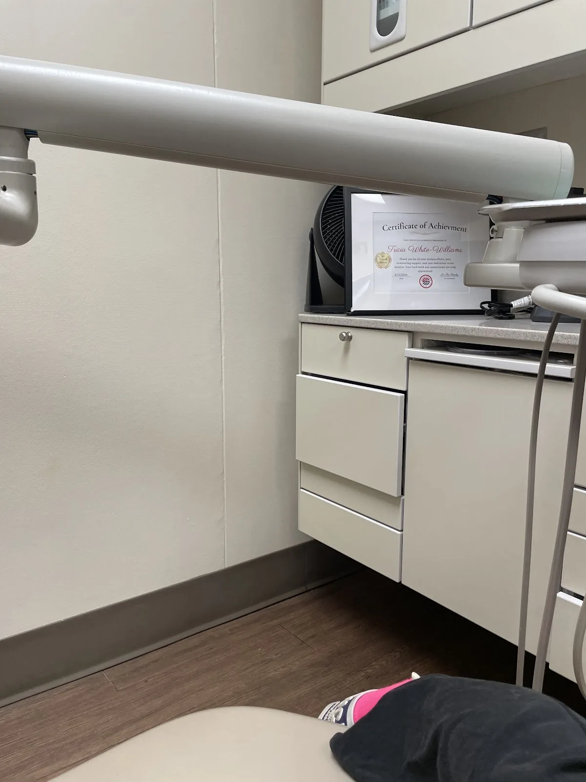 StoneCreek Dental Care photo 2