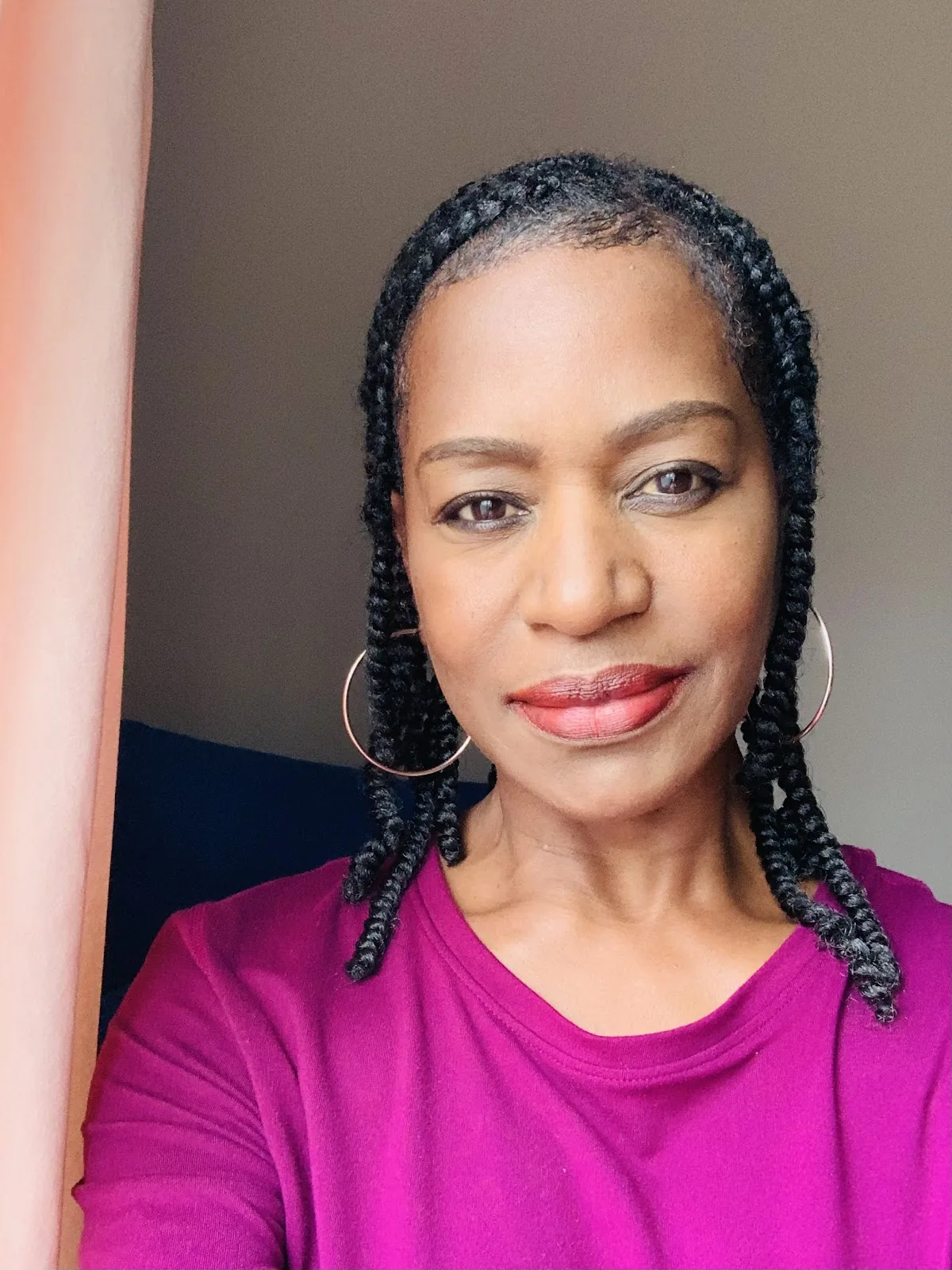 StoneCreek Dental Care photo 6