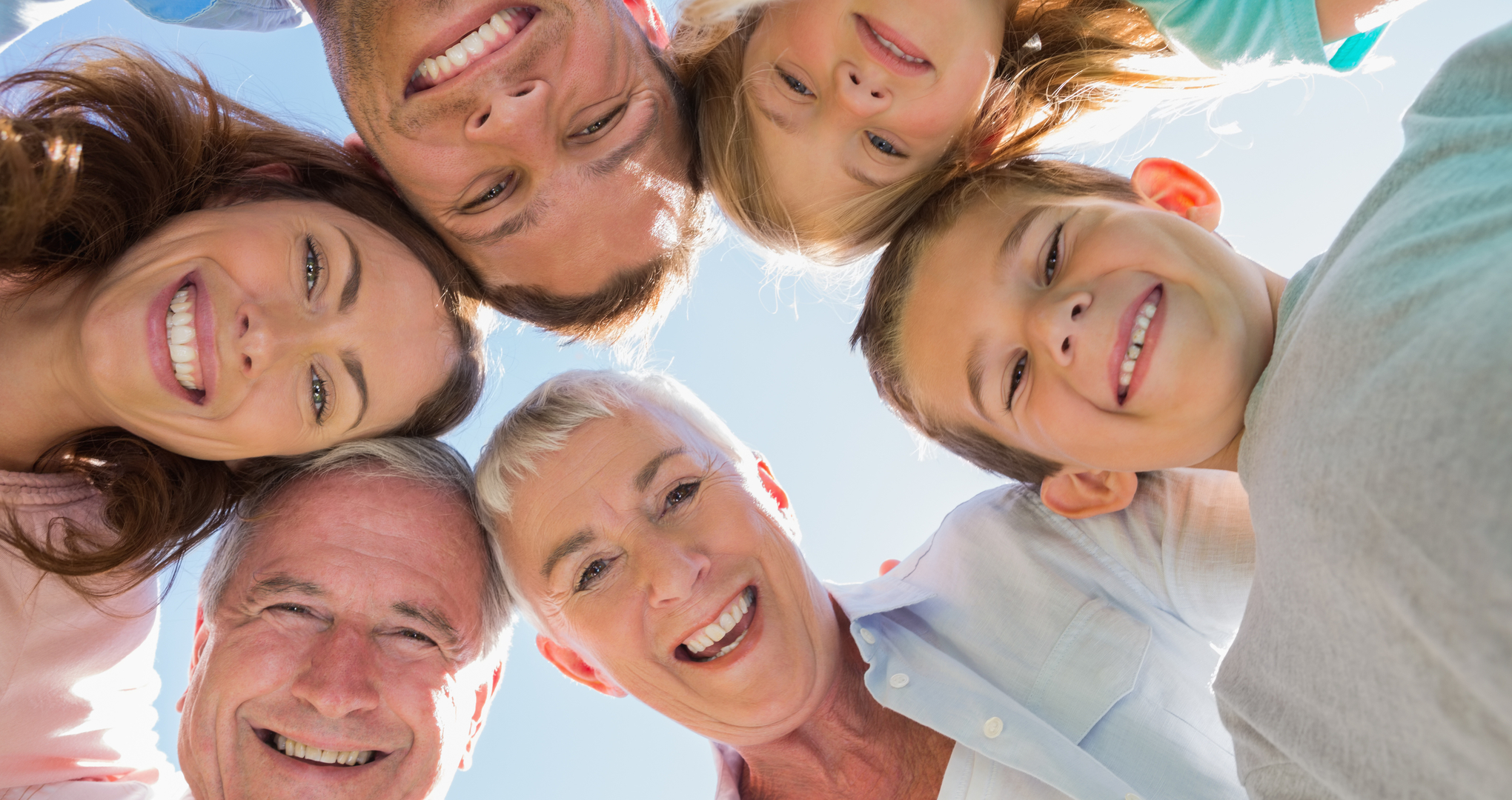 StoneCreek Dental Care photo 1