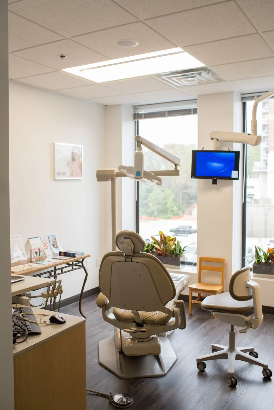 Atlanta Dentistry by Design photo 3