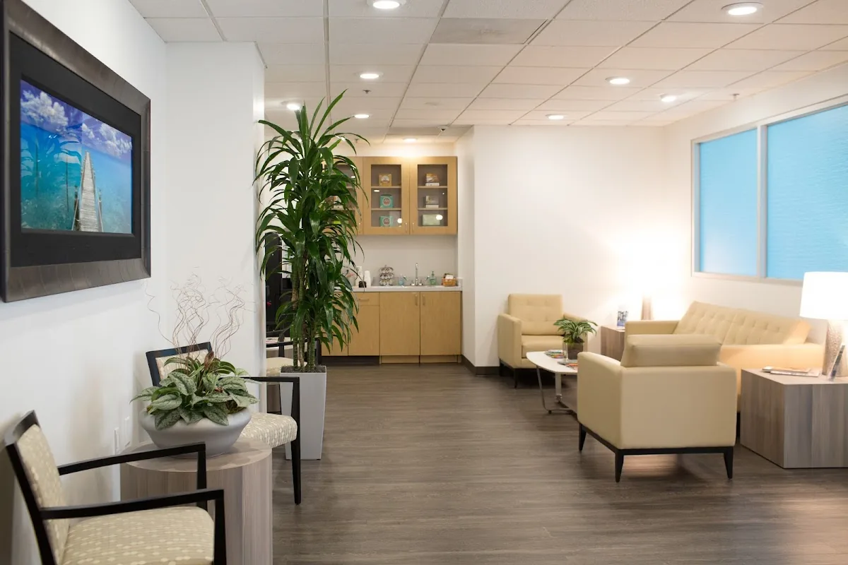 Atlanta Dentistry by Design photo 2