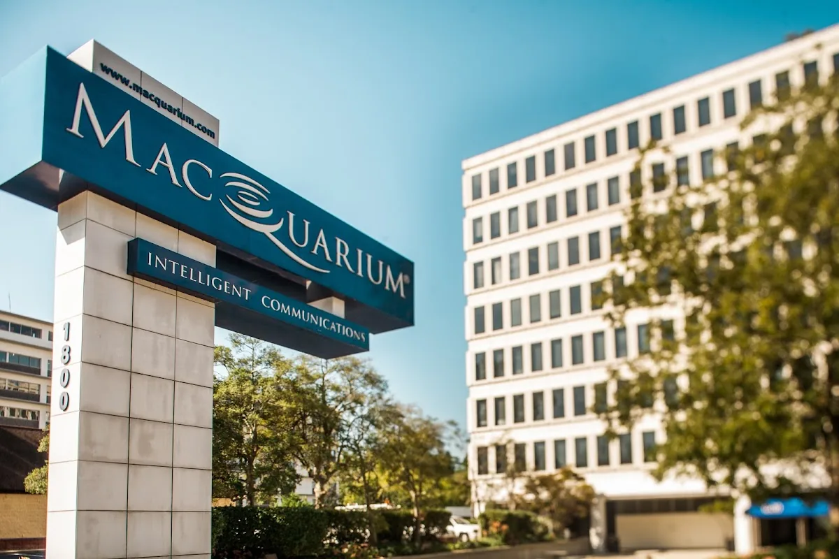 Atlanta Dentistry by Design photo 5