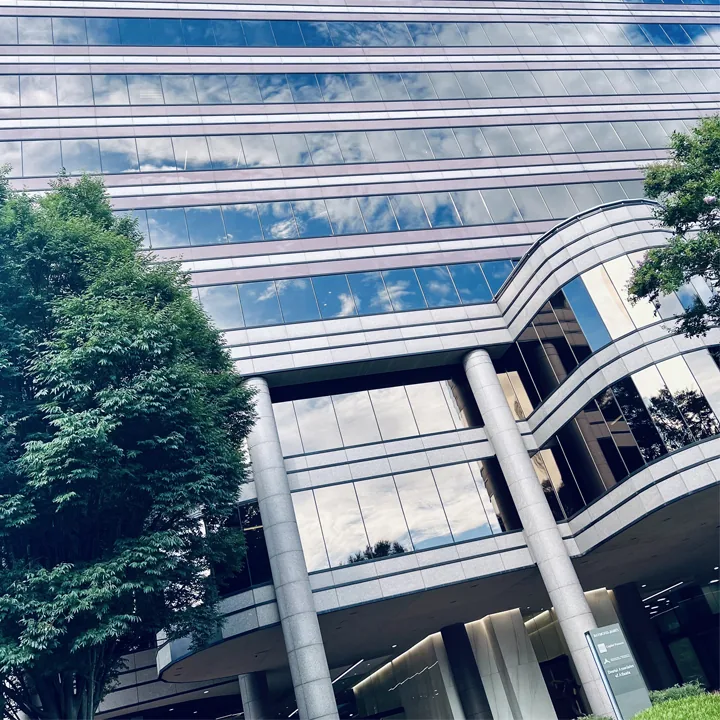 Dental Associates of Atlanta