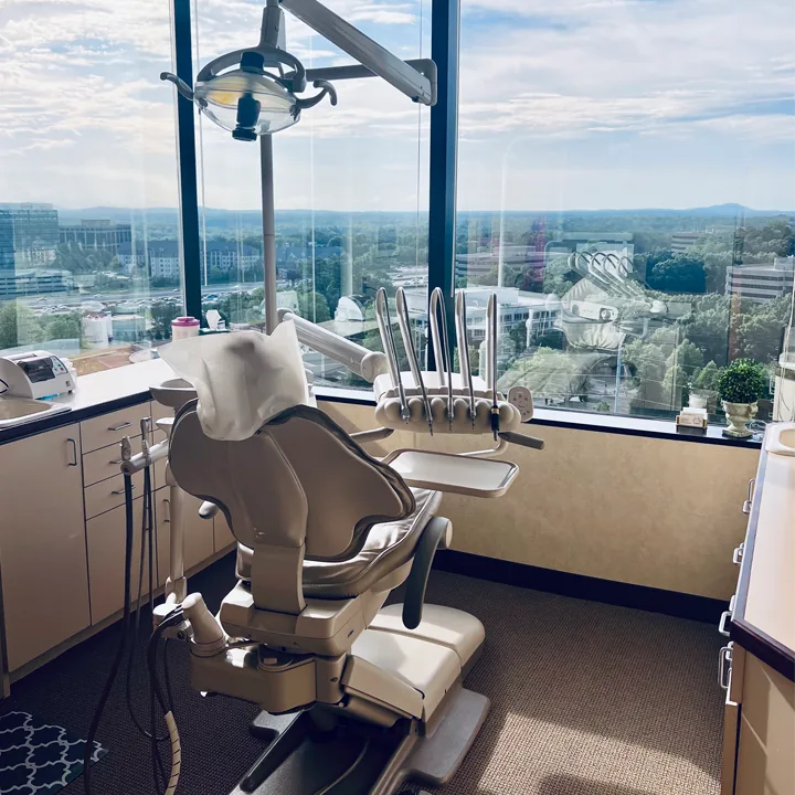 Dental Associates of Atlanta photo 5