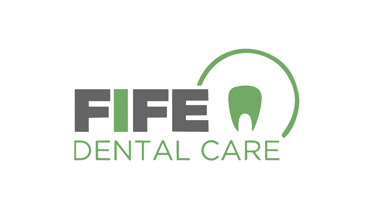 Fife Dental Care photo 1