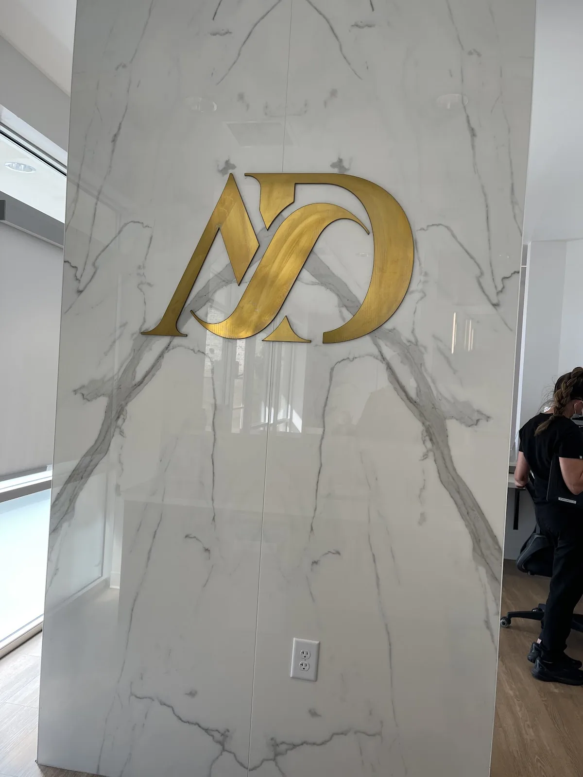 Atlanta Dental Studio photo 5