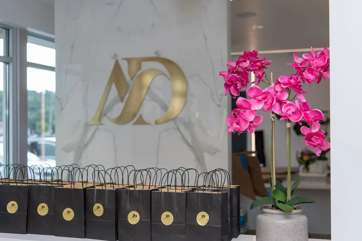 Atlanta Dental Studio photo 3