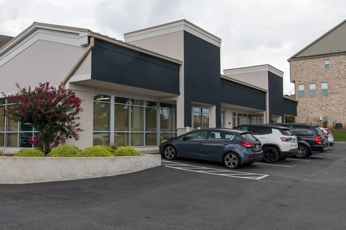 Atlanta Dental Studio photo 2