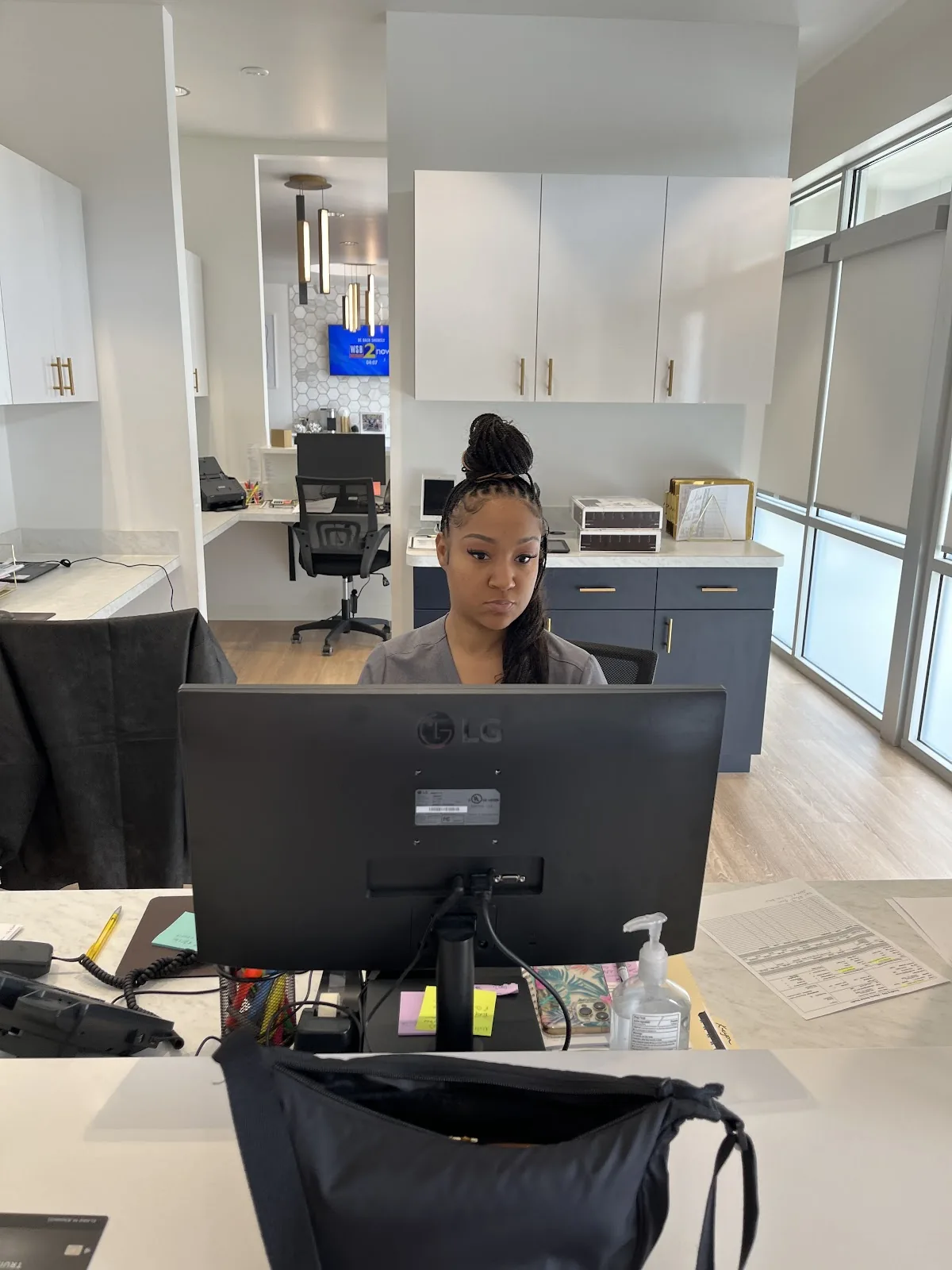 Atlanta Dental Studio photo 4