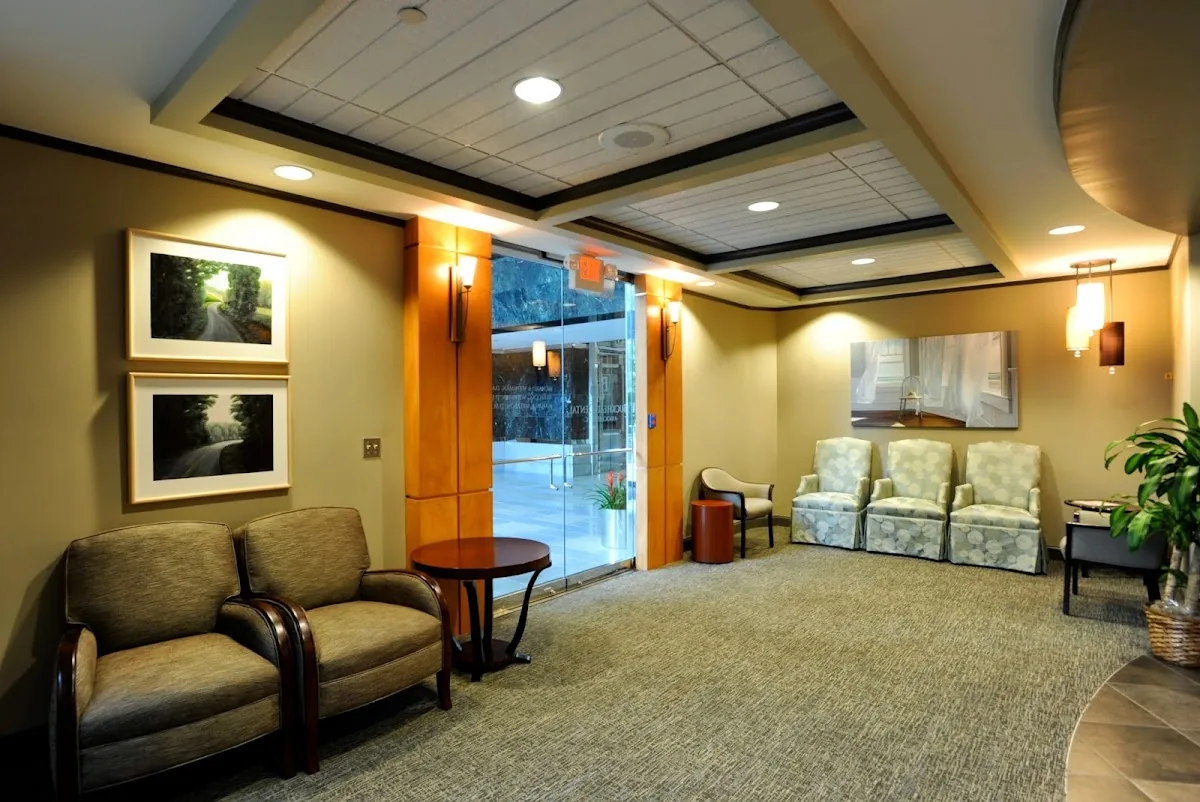 Buckhead Dental Associates photo 2