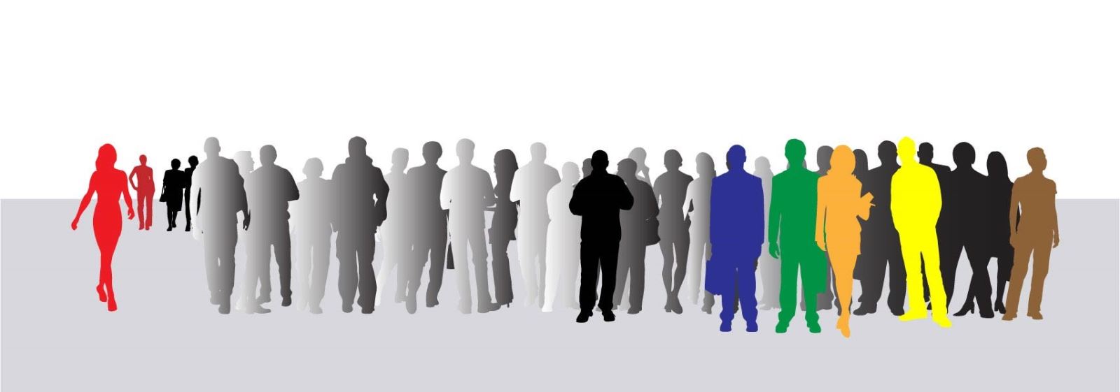 First Nations Community HealthSource (Zuni Clinic) photo 1