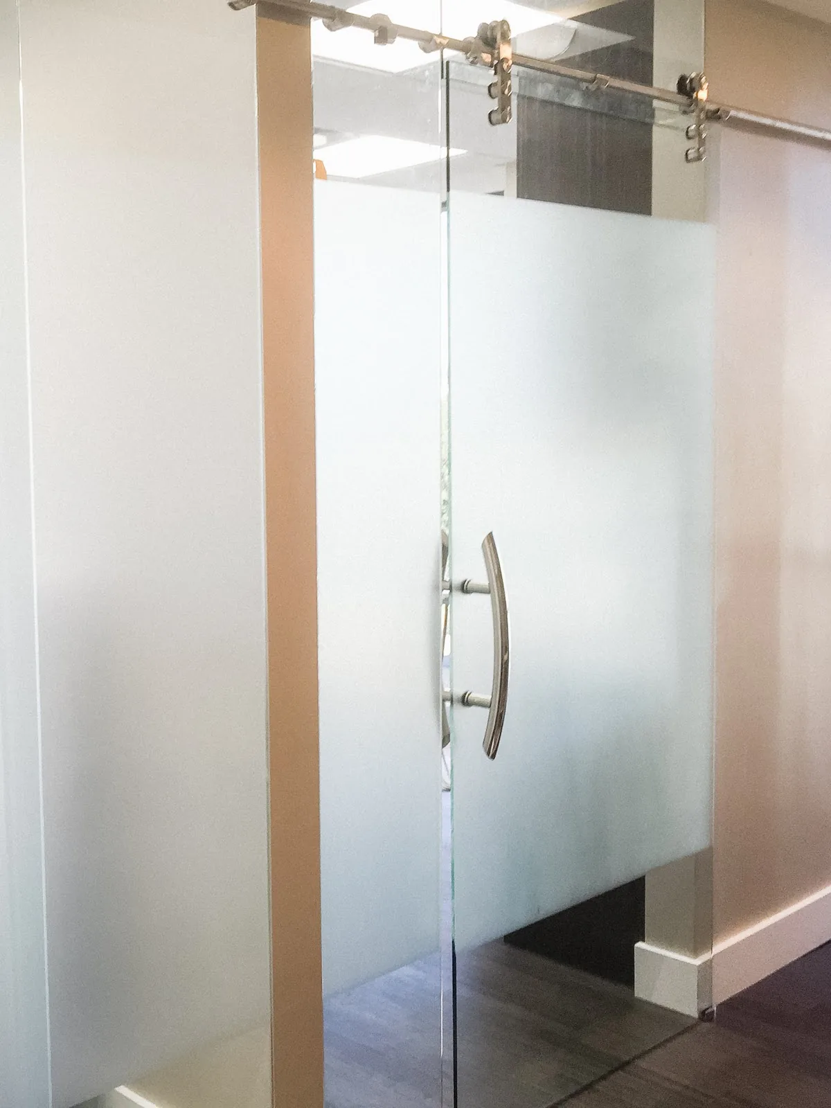 CENTER for Advanced Periodontal & Implant Therapy photo 4