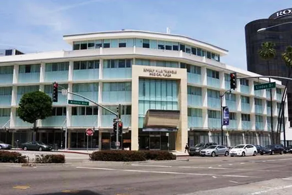 MD Periodontics photo 2