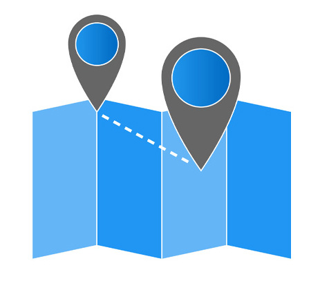 Galbreth Dental photo 1