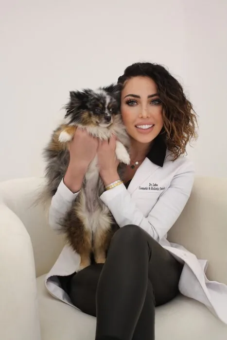 S&C Dental Beverly Hills photo 1