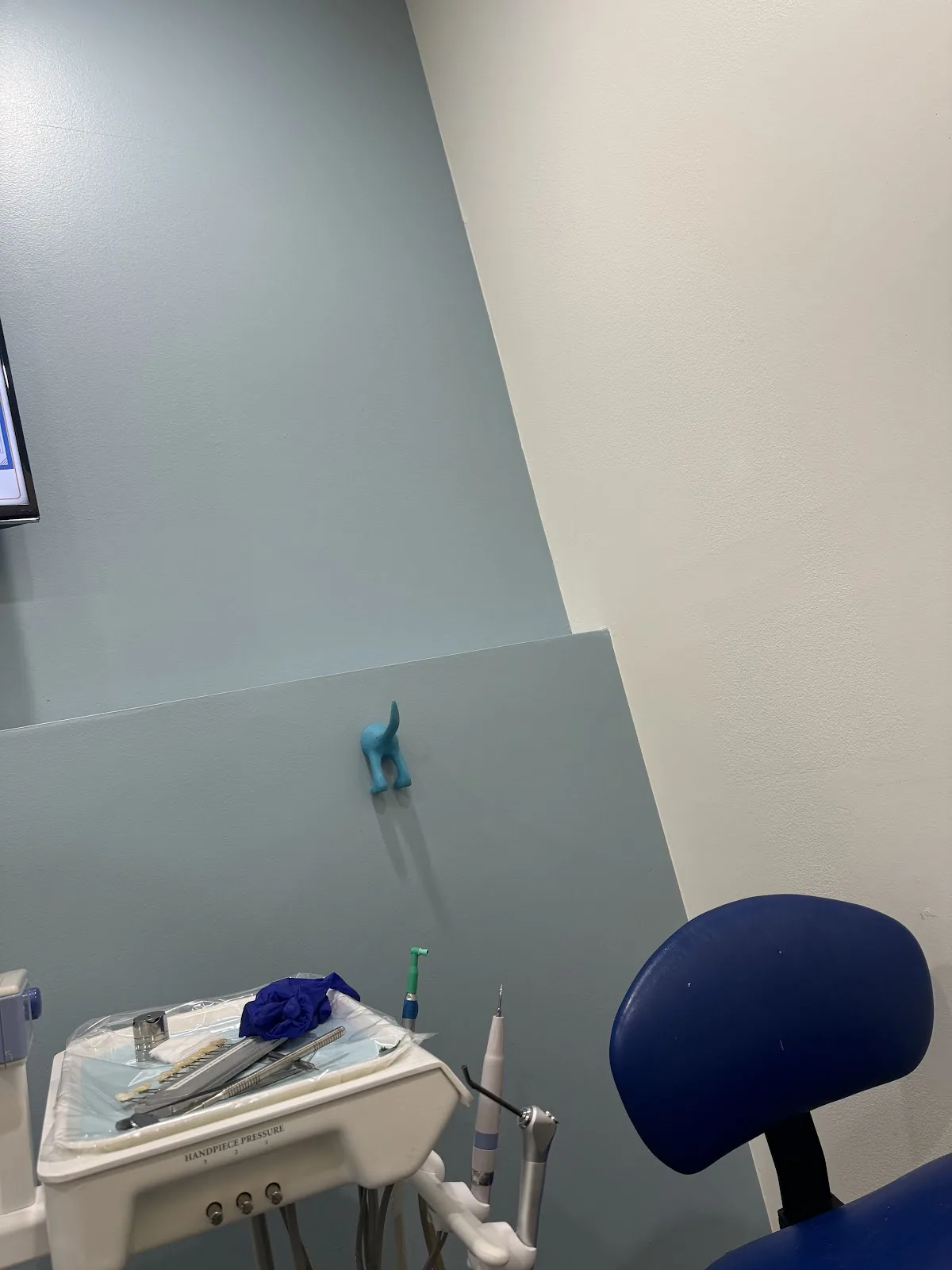 DTLA Dental & Implant photo 4