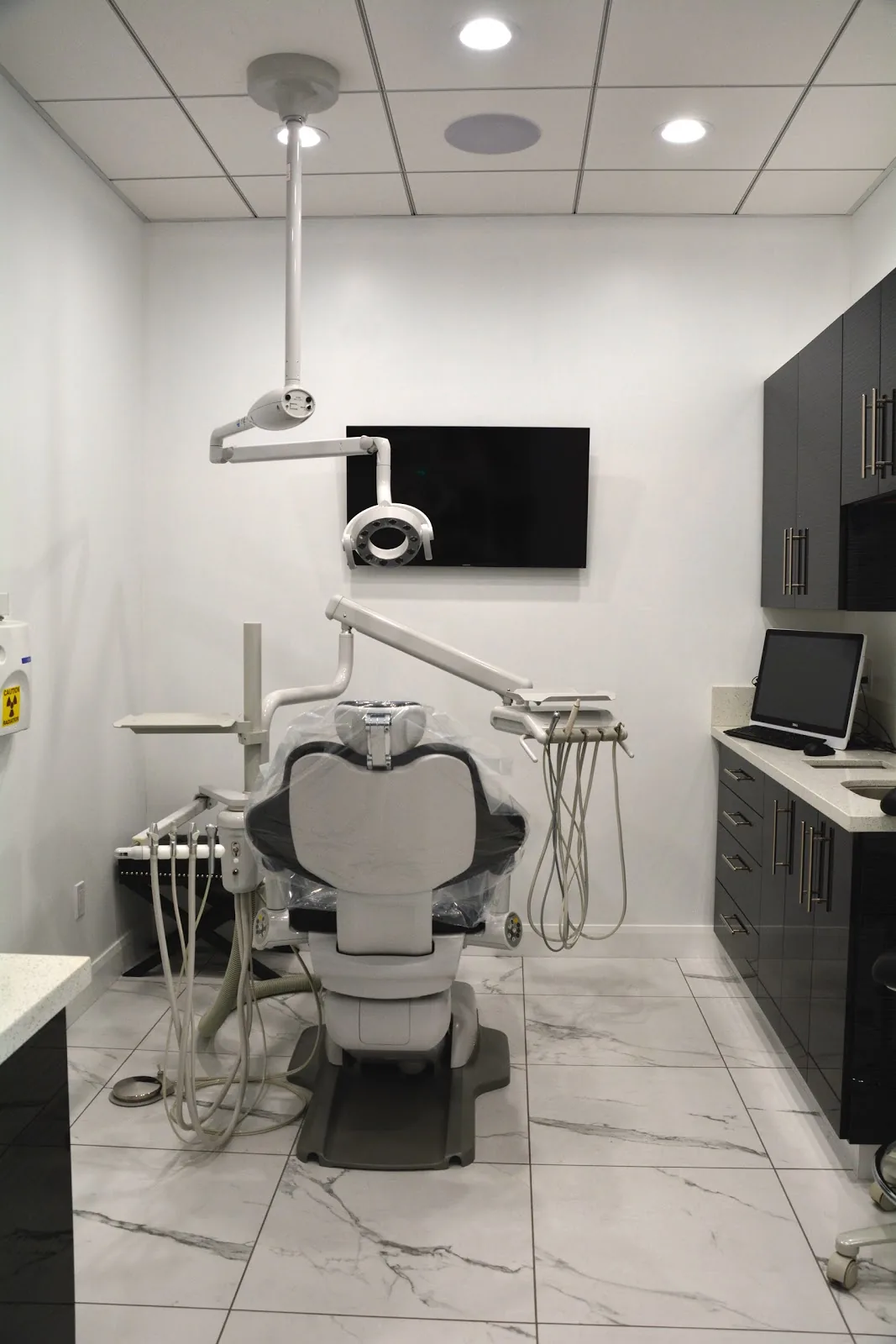 Elite Dental Group photo 3