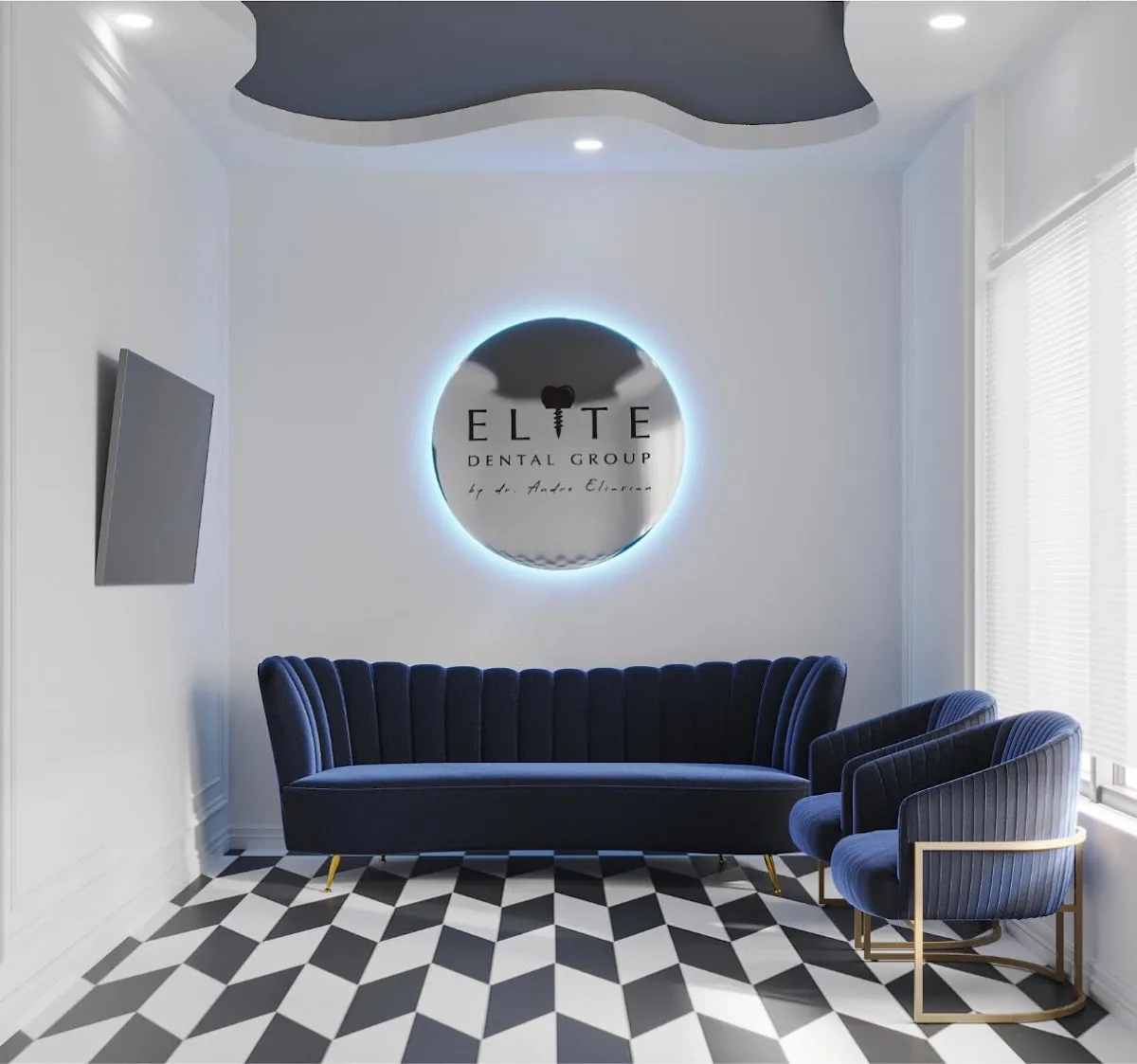 Elite Dental Group photo 2