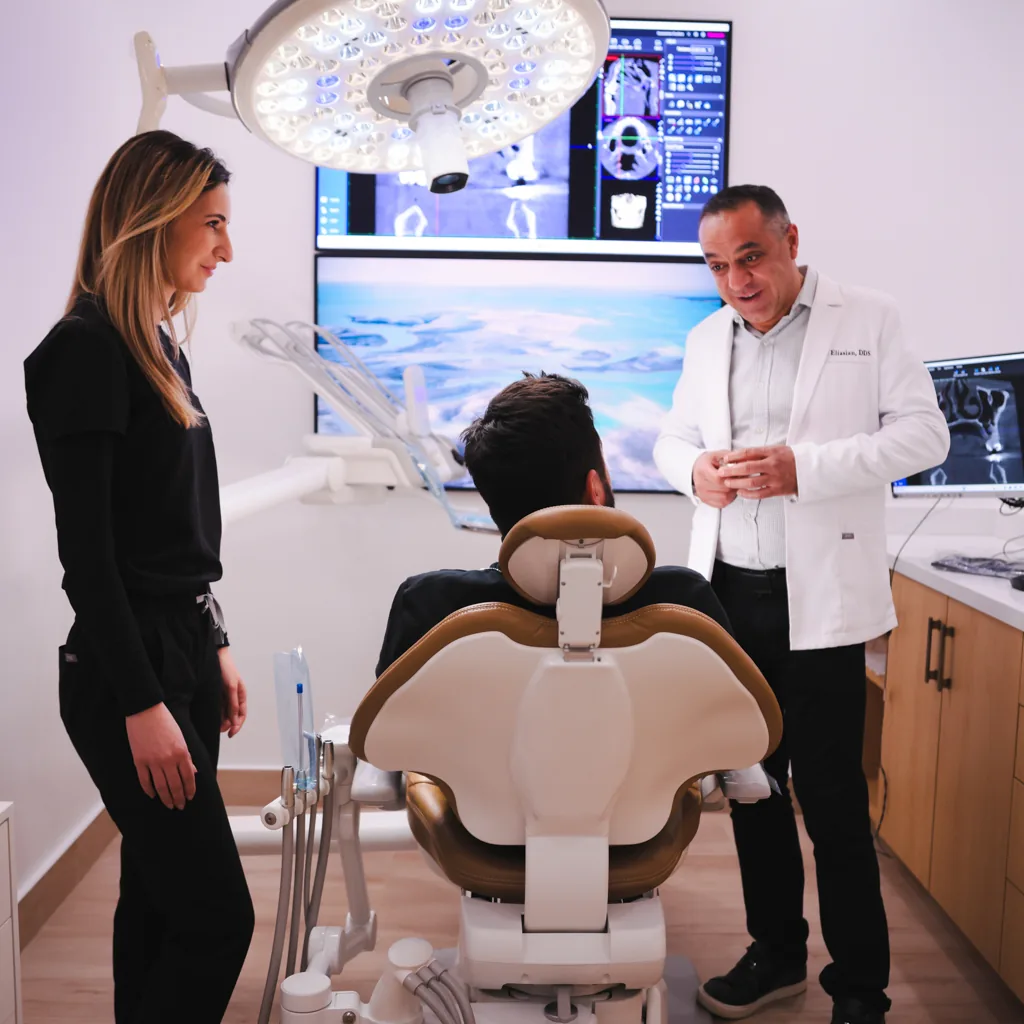 Elite Dental Group photo 4