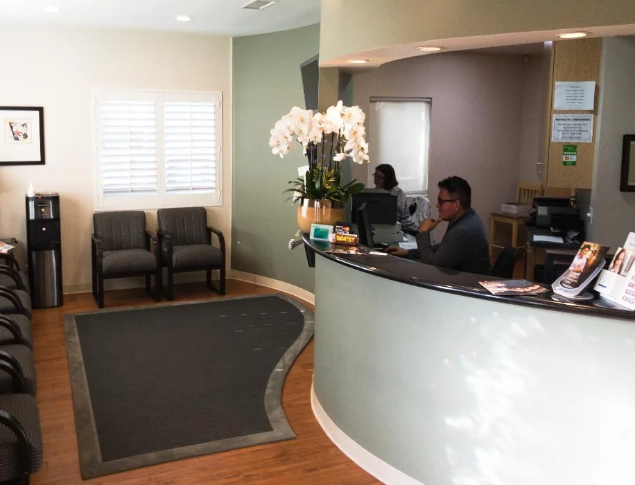 Legacy Dental Pasadena photo 4