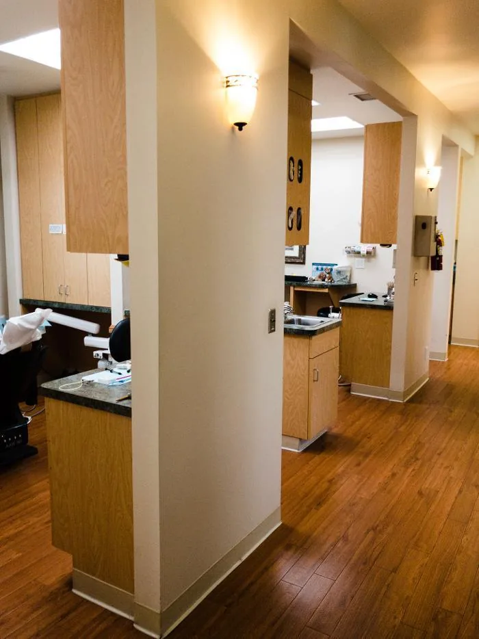 Legacy Dental Pasadena photo 5