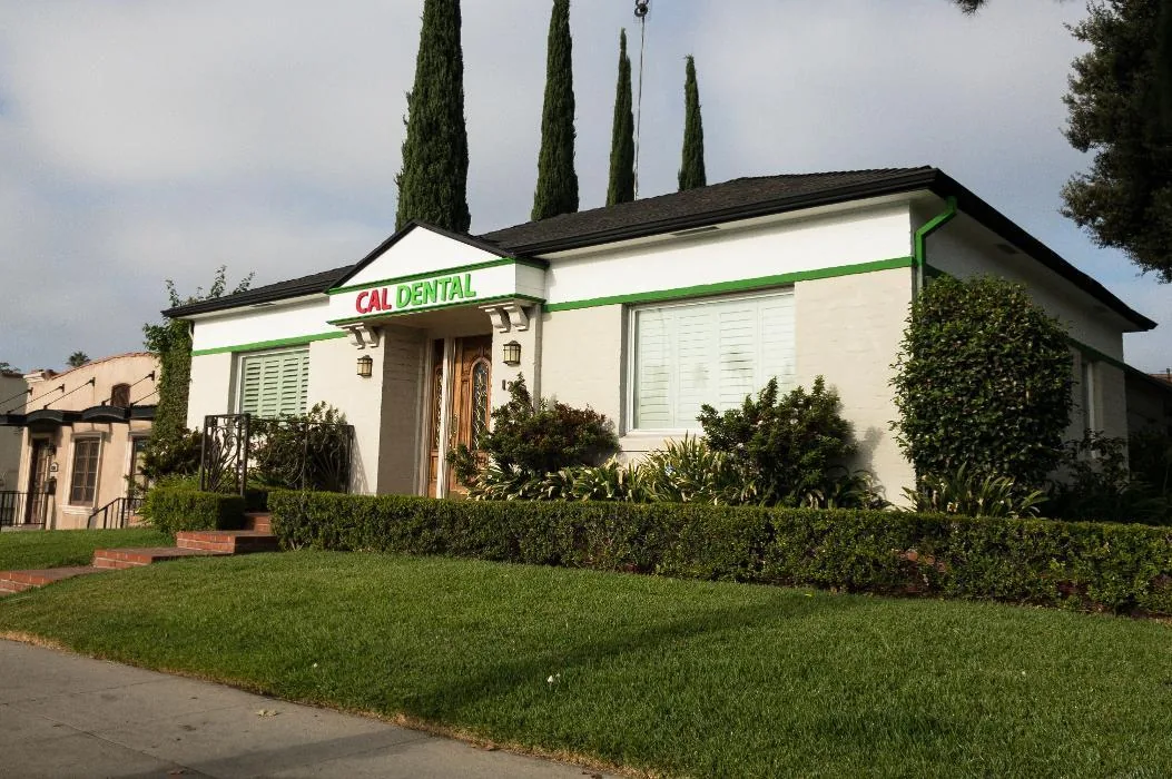 Legacy Dental Pasadena photo 3