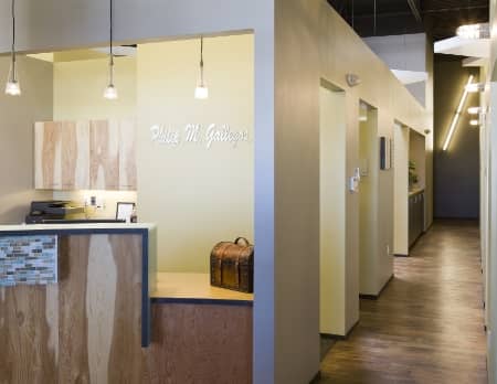 Gallegos Family Dentistry photo 1