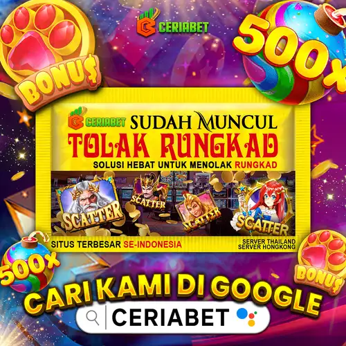 Gardner William DDS photo 1