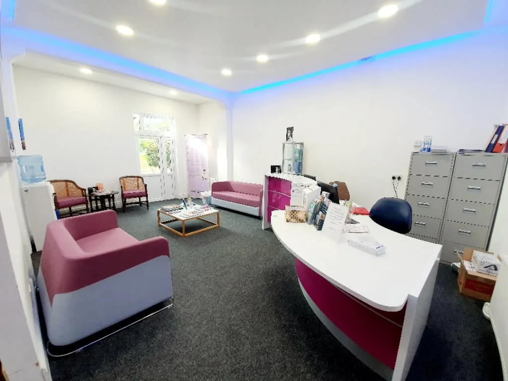 Spencer Road Dental Surgery  photo 3