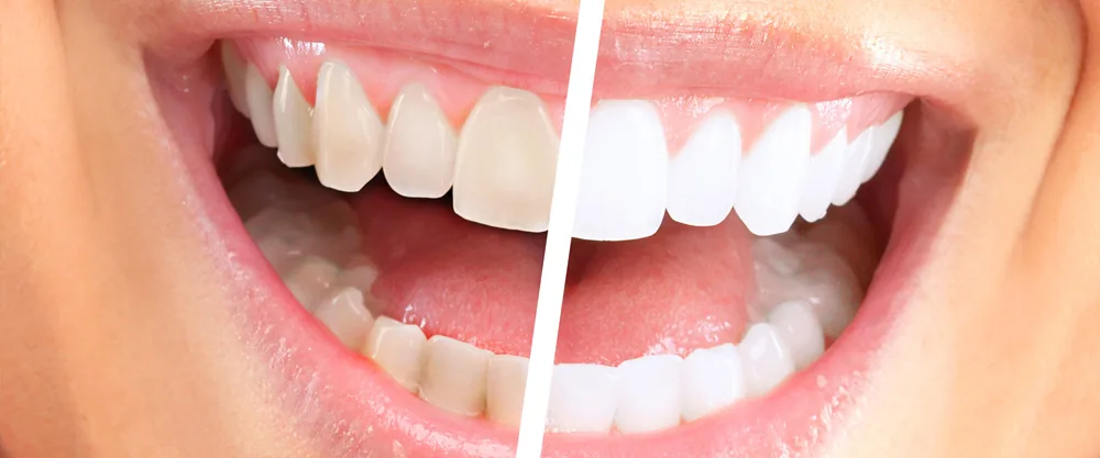 Spencer Road Dental Surgery  photo 6