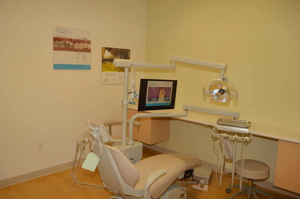 Long Beach Smiles Dentistry photo 3