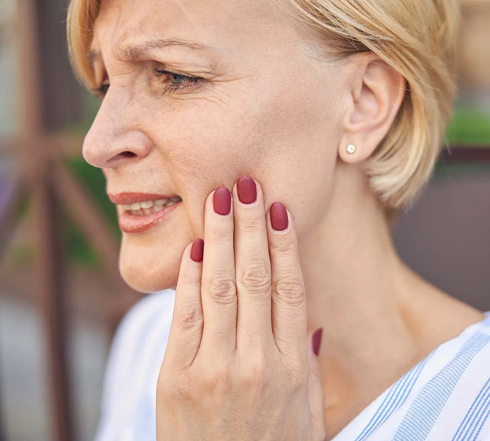 Long Beach Family Dentist - Emergency & Cosmetic Dentist Long Beach photo 3