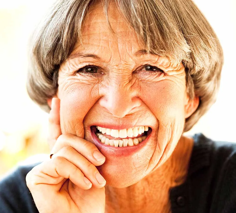 Long Beach Family Dentist - Emergency & Cosmetic Dentist Long Beach photo 2