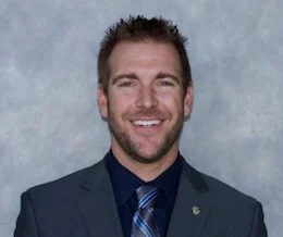 Gherardi & Moore PA photo 1