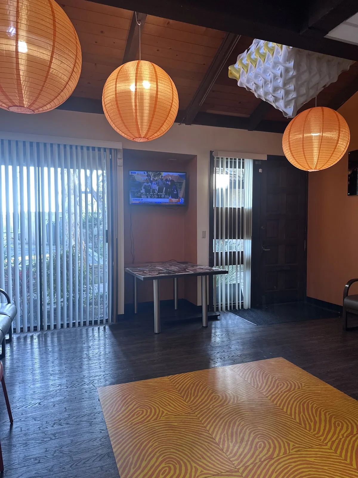 Zak Dental - Long Beach photo 5