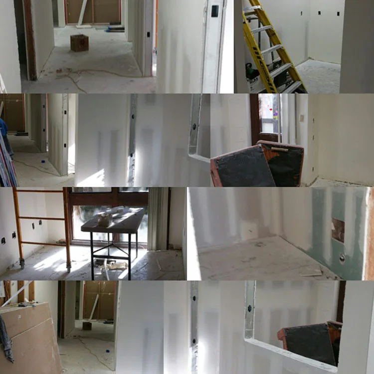 Zak Dental - Long Beach photo 4